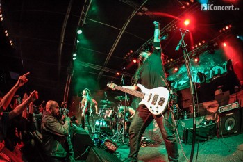 3-shadowside-arenele-romane-bucharest-11