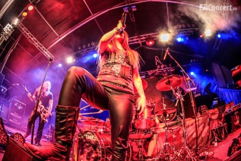 3-shadowside-arenele-romane-bucharest-12