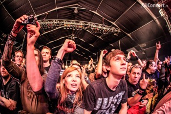 3-shadowside-arenele-romane-bucharest-13