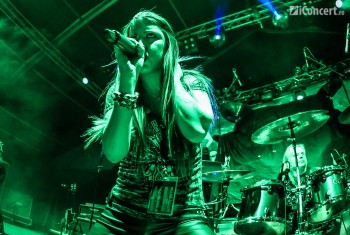 3-shadowside-arenele-romane-bucharest-14