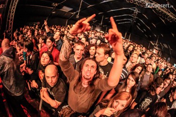 3-shadowside-arenele-romane-bucharest-15