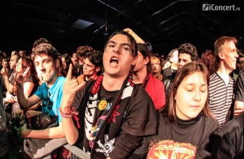 3-shadowside-arenele-romane-bucharest-16