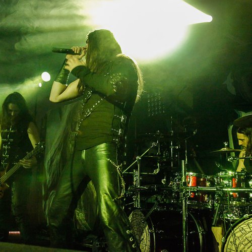 3-wisdom-turbohalle-bucharest-02
