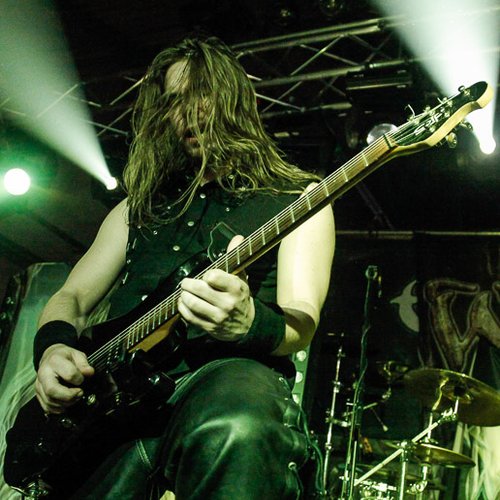 3-wisdom-turbohalle-bucharest-03