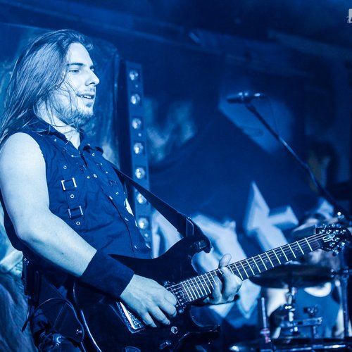 3-wisdom-turbohalle-bucharest-05