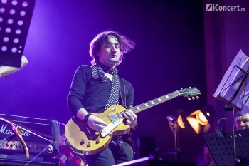 30-the-masterpiece-sala-palatului