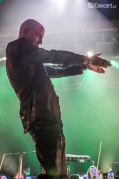 31-the-masterpiece-sala-palatului