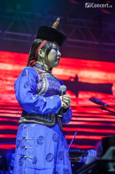 35-the-masterpiece-sala-palatului-uyanga-boldbaatar