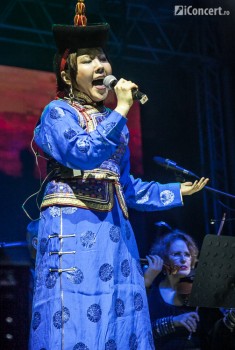 36-the-masterpiece-sala-palatului-uyanga-boldbaatar