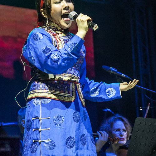 36-the-masterpiece-sala-palatului-uyanga-boldbaatar