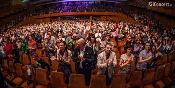 37-the-masterpiece-sala-palatului