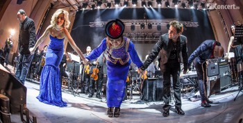 38-the-masterpiece-sala-palatului