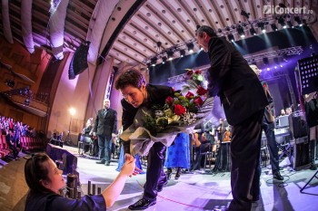 39-the-masterpiece-sala-palatului