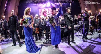 40-the-masterpiece-sala-palatului