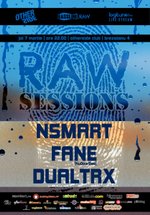 raw-session-expirat
