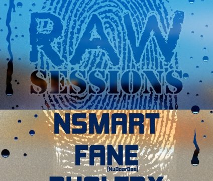 raw-session-expirat