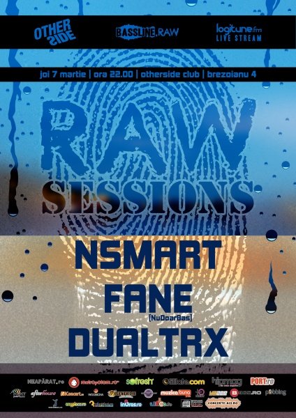 raw-session-expirat