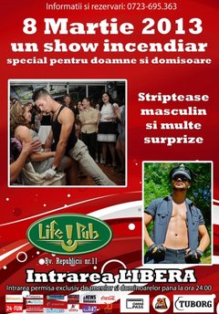 8 martie-lifepub