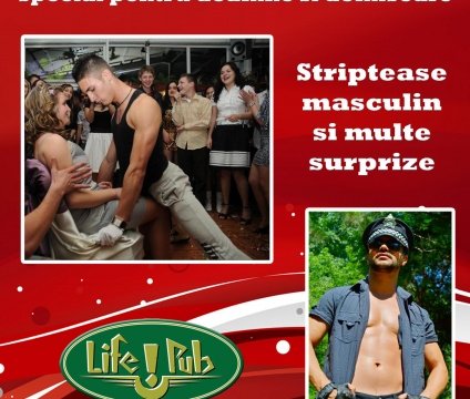 8 martie-lifepub