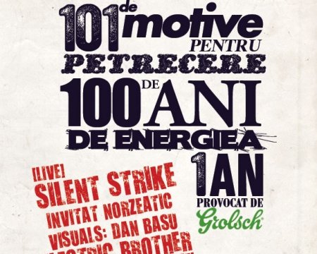 party-1-year-anniversary-energiea