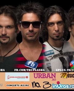 asha-spice-club