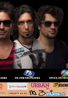 asha-true-club