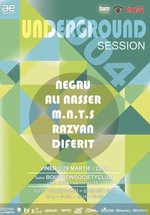 underground-session-004