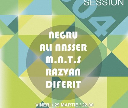 underground-session-004