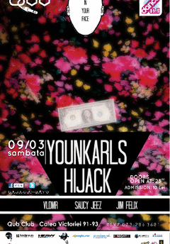 younkarls-hijack