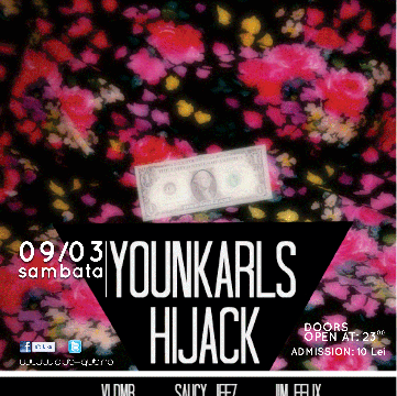 younkarls-hijack
