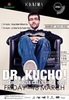 dr-kucho-kharma