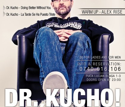 dr-kucho-kharma