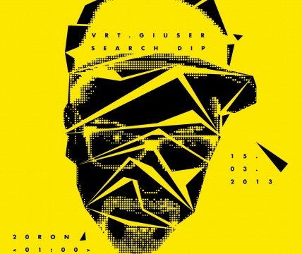 doctor-dru-gaia-club