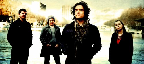 Anathema