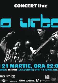aria-urbana