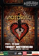 motoract-ageless