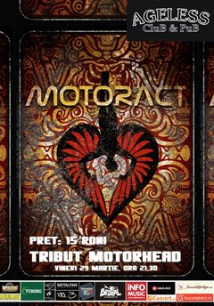 motoract-ageless