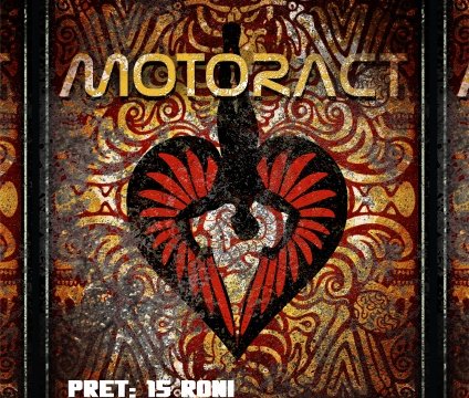 motoract-ageless