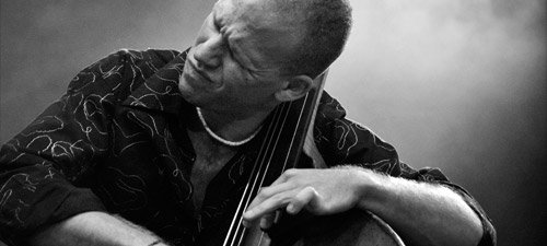 Avishai-Cohen