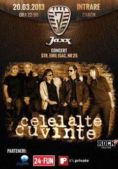 celelalte-cuvinte-cluj