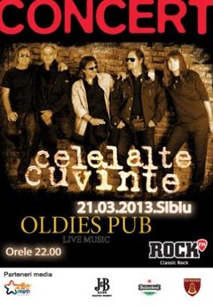 celelalte-cuvinte-sibiu