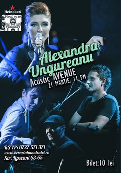 alexandra-ungureanu