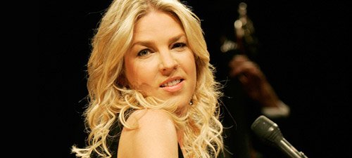 Diana-Krall