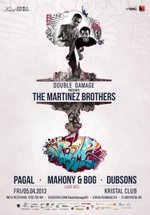 the-martinez-brothers