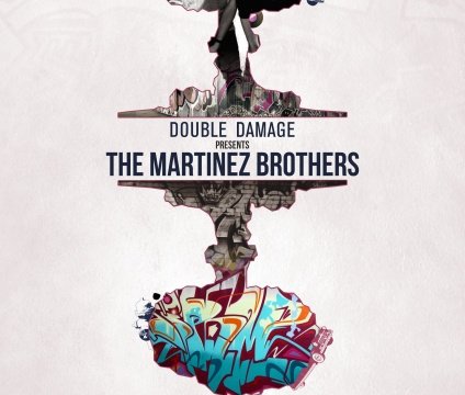 the-martinez-brothers