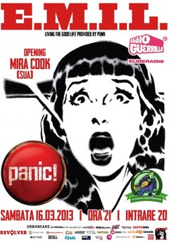 emil-panic-club