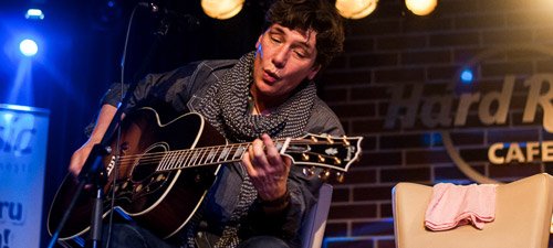 Eric-Martin-Hard-Rock-Cafe-Bucuresti