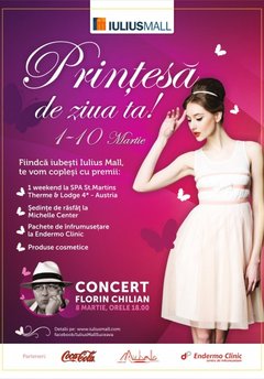 Florin Chilian