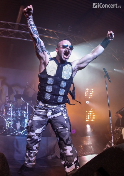 Joakim Brodén