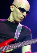 O nouă categorie de bilete epuizată pentru Joe Satriani la Bucureşti